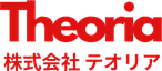 株式会社テオリア